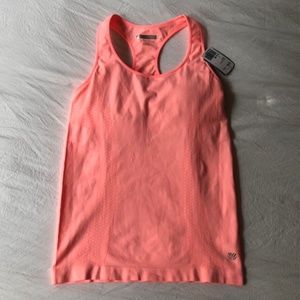 NWT Workout Tank Top